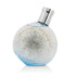 Hermes/エルメス+Eau Des Merveilles Bleue Eau De Toilette Spray +30ml/1oz ブランドコスメ