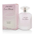 Shiseido/資生堂+Ever Bloom Eau De Toilette Spray +50ml/1.6oz ブランドコスメ