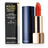 Chanel/シャネル+ルージュ アリュール ヴェルヴェット+3.5g/0.12oz+# 57 Rouge Feu ブランドコスメ