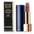 Chanel/シャネル+ルージュ アリュール ヴェルヴェット+3.5g/0.12oz+# 58 Rouge Vie ブランドコスメ