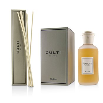 Stile Room Diffuser