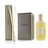 Culti/クルティ+Stile Room Diffuser+250ml/8.33oz ブランドコスメ