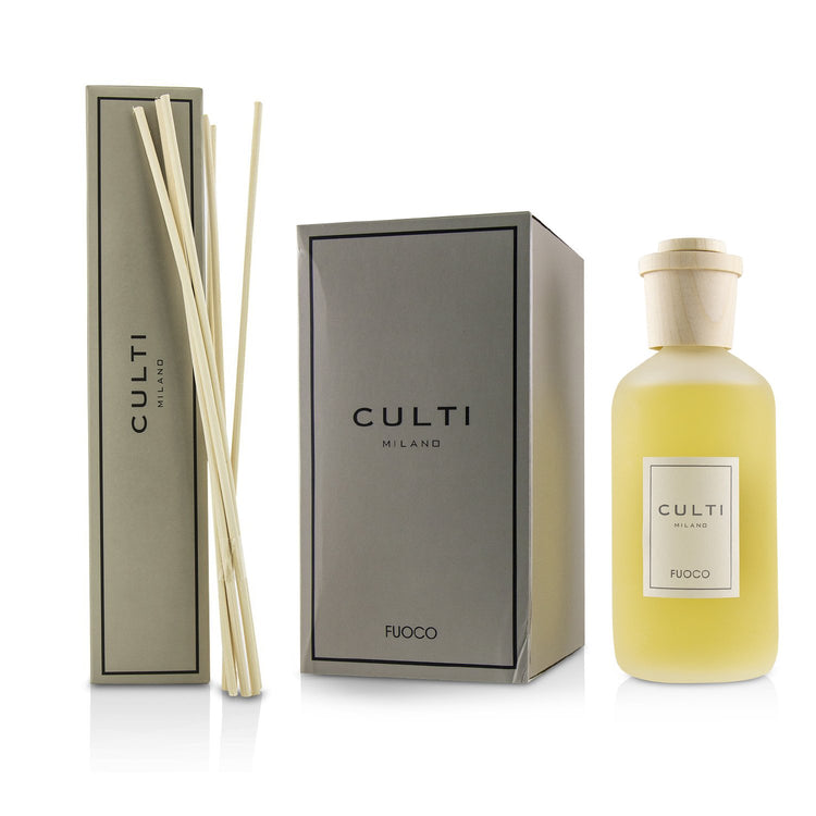 Culti/クルティ+Stile Room Diffuser+250ml/8.33oz ブランドコスメ