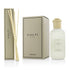 Culti/クルティ+Stile Room Diffuser+250ml/8.33oz ブランドコスメ