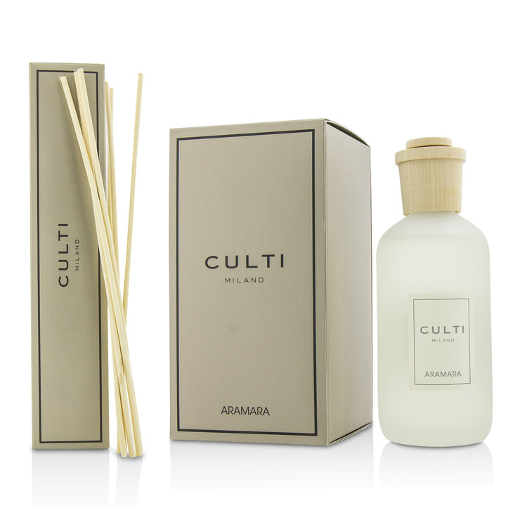 Culti/クルティ+Stile Room Diffuser+250ml/8.33oz ブランドコスメ