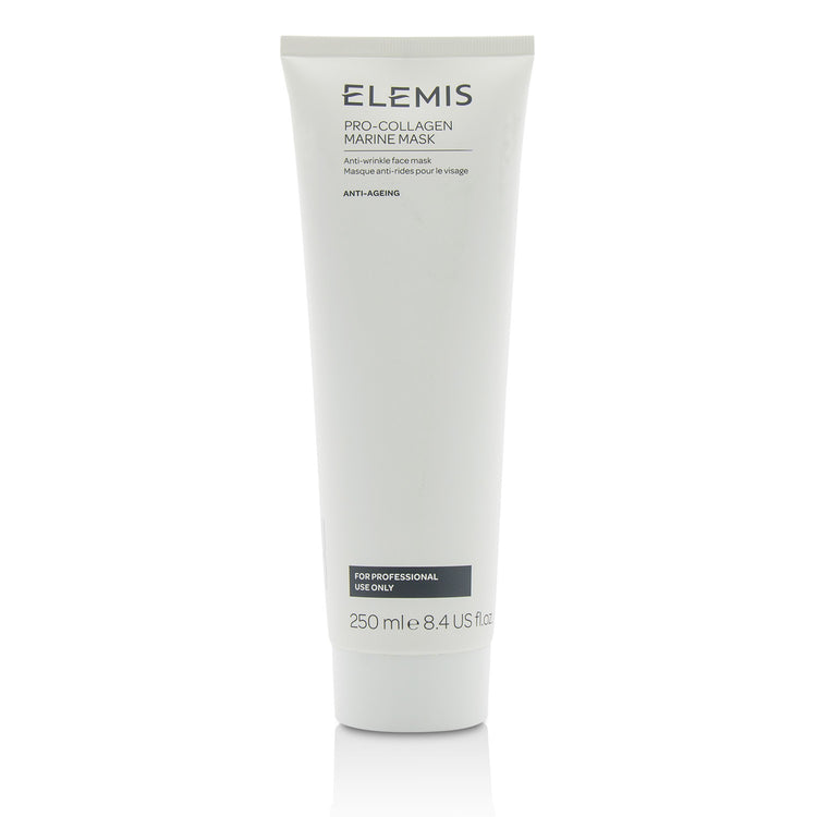 Elemis/エレミス+プロコラジェン マリンマスク +250ml/8.4oz ブランドコスメ