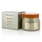 Nutritive Protocole Immunité Sécheresse Soin N°1 Durable Nourishment Anchoring Care