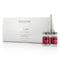 Specifique Intense Anti-Thinning Care