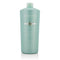 Specifique Bain Vital Dermo-Calm Cleansing Soothing