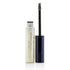 Estee Lauder/エスティ ローダー+ブロウ ナウ ステイ イン プレイス ブロウ ゲル - # Clear+1.7ml/0.05oz+'- # Clear ブランドコスメ