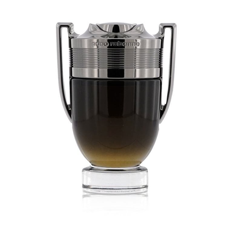 インビクタス インテンス EDT SP