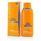サン ビューティー ベルベット フルイド ミルク SPF50