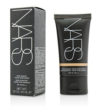 NARS/ナーズ+ピュアラディアントティントモイスチャライザーSPF30+50ml/1.9oz+Cuzco ブランドコスメ