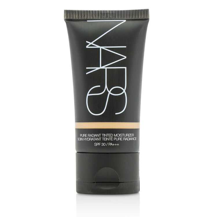 NARS/ナーズ+ピュアラディアントティントモイスチャライザーSPF30+50ml/1.9oz+Cuzco ブランドコスメ