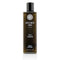 Babassu and Bergamot Daily Shampoo