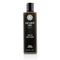 Babassu and Bergamot Protein Conditioner