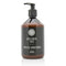 Babassu and Bergamot Protein Conditioner