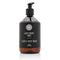 Gentle Body Wash - Babassu & Bergamot