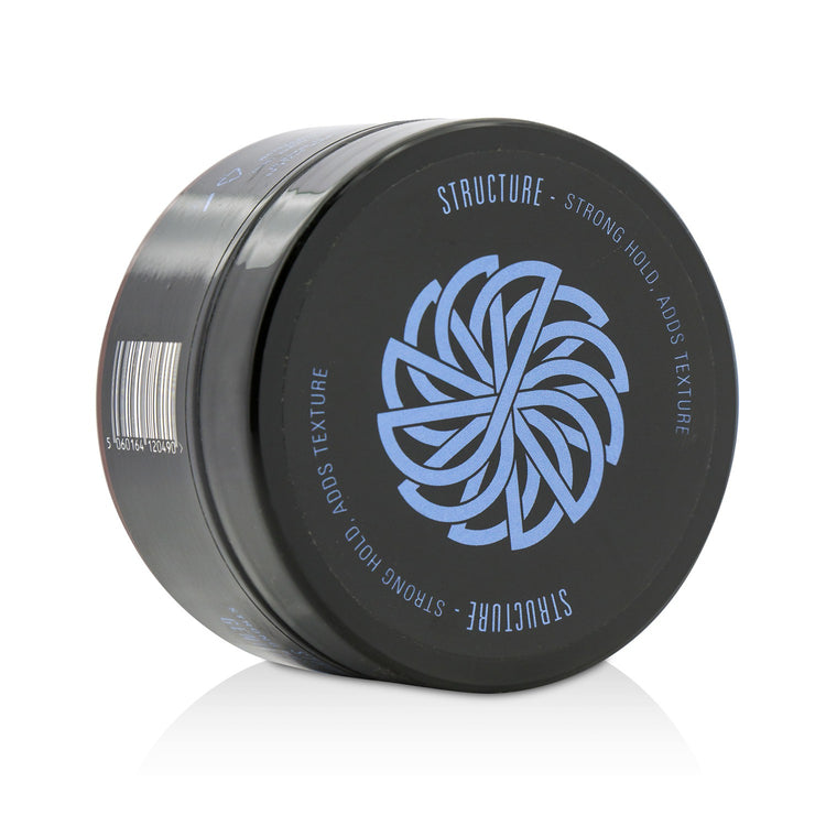 Structure (Strong Hold, Adds Texture)