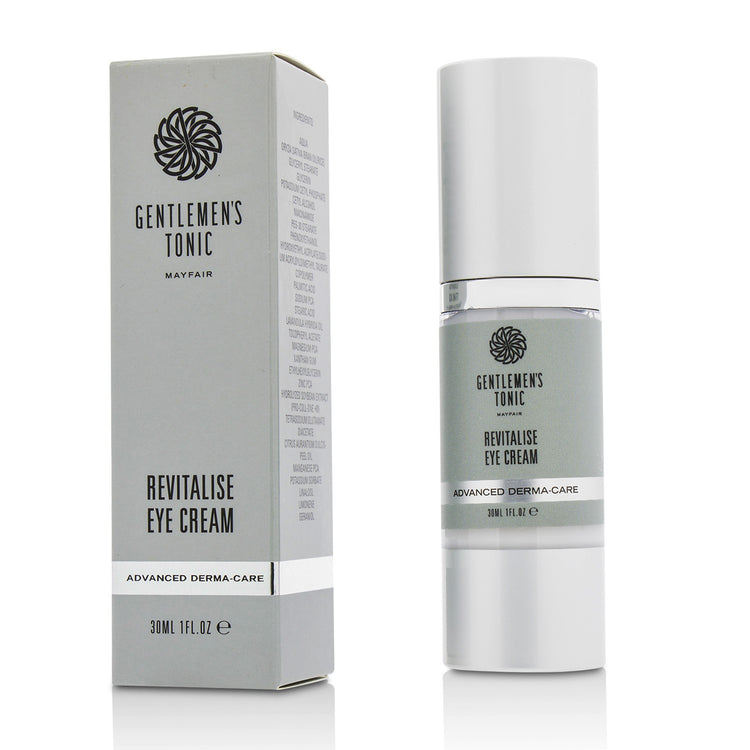 Advanced Derma-Care Revitalise Eye Cream