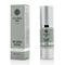 Advanced Derma-Care Time Control Solution