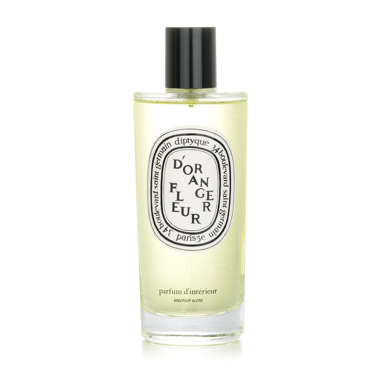 Diptyque/ディプティック+ルームスプレー+150ml/5.1oz ブランドコスメ
