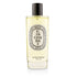 Diptyque/ディプティック+ルームスプレー+150ml/5.1oz ブランドコスメ