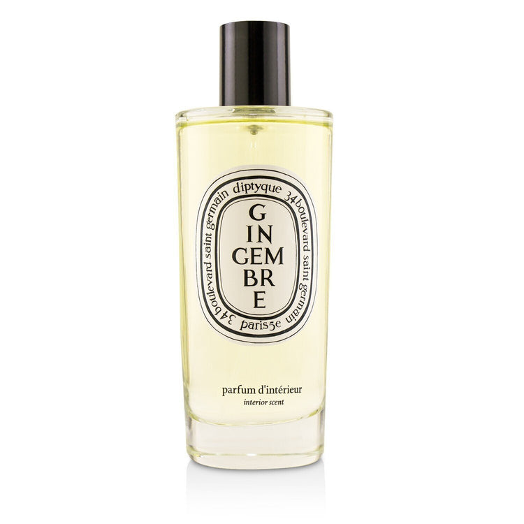 Diptyque/ディプティック+ルームスプレー+150ml/5.1oz ブランドコスメ