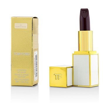 ウルトラ リッチ リップ カラー