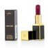 Tom Ford/トム フォード+Lip Color - # 87 Playgirl (Unboxed) +3g/0.1oz ブランドコスメ