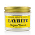 Layrite/レイライト+オリジナルポマード (ミディアムホールド、ミディアムシャイン、水で洗い流せます)+120g/4.25oz ブランドコスメ