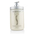 BioSilk/バイオシルク+シルクセラピー コンディショニングバーム+739ml/25oz ブランドコスメ