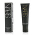 NARS/ナーズ+ヴェルヴェット マット スキン ティント SPF30 Neuve (Light 0)+50ml/1.7oz+#Terre ブランドコスメ