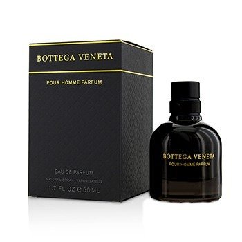 Bottega Veneta/ボッテガヴェネタ+プール オム EDP SP ブランドコスメ