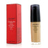 Shiseido/資生堂+シンクロ スキン グロー ルミナイジング フルイド ファンデーション SPF 20+30ml/1oz+# Golden 4 ブランドコスメ