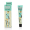 The Porefessional Pro Balm to Minimize the Appearance of Pores