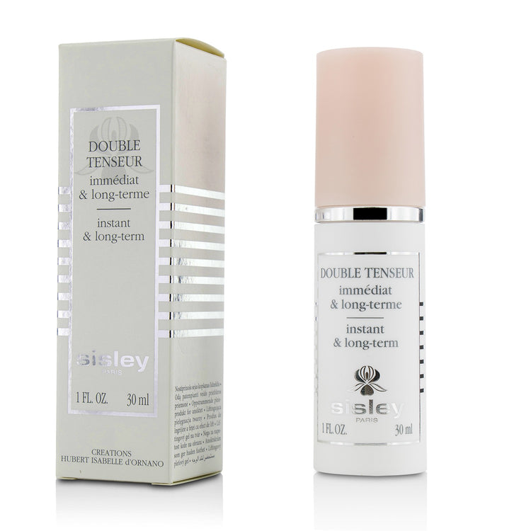 Sisley/シスレー +ダブル テンスール インスタント & ロング+30ml/1oz ブランドコスメ