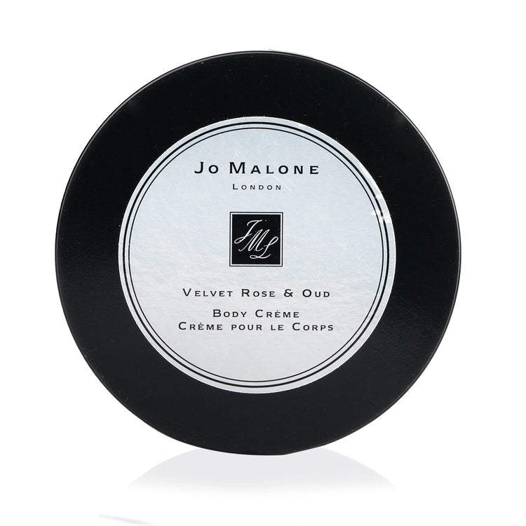 Jo Malone/ジョーマローン+Velvet Rose & Oud Body Creme +175ml/5.9oz ブランドコスメ