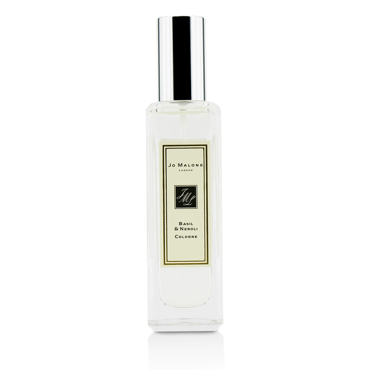 Jo Malone/ジョーマローン+バジル & ネロリ コロン+30ml/1oz ブランドコスメ