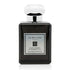 Jo Malone/ジョーマローン+Dark Amber & Ginger Lily Cologne Intense Spray (Originally Without Box) +50ml/1.7oz ブランドコスメ