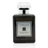 Jo Malone/ジョーマローン+Tuberose Angelica Cologne Intense Spray (Originally Without Box) +50ml/1.7oz ブランドコスメ