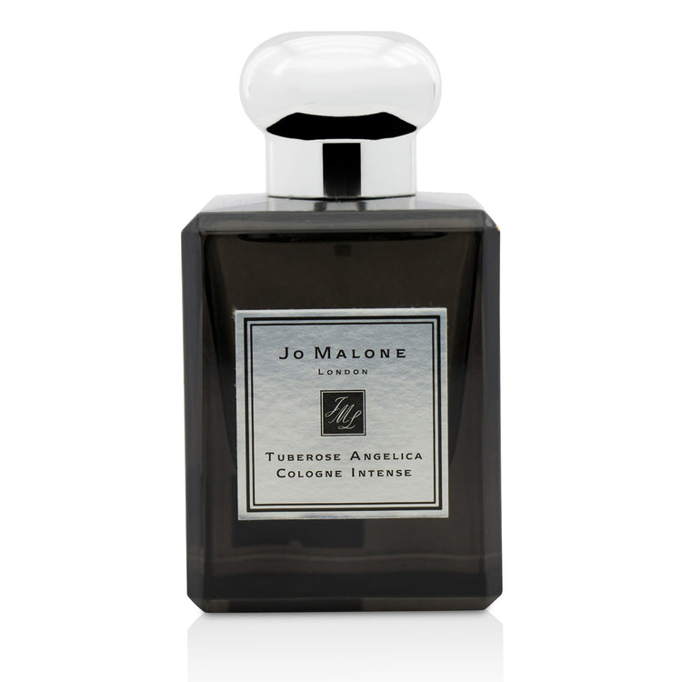 Jo Malone/ジョーマローン+Tuberose Angelica Cologne Intense Spray (Originally Without Box) +50ml/1.7oz ブランドコスメ