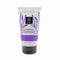 Caring Lavender Moisturizing & Soothing Body Cream