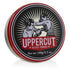 Uppercut Deluxe/アッパーカット デラックス+デラックス ポマード +100g/3.5oz ブランドコスメ