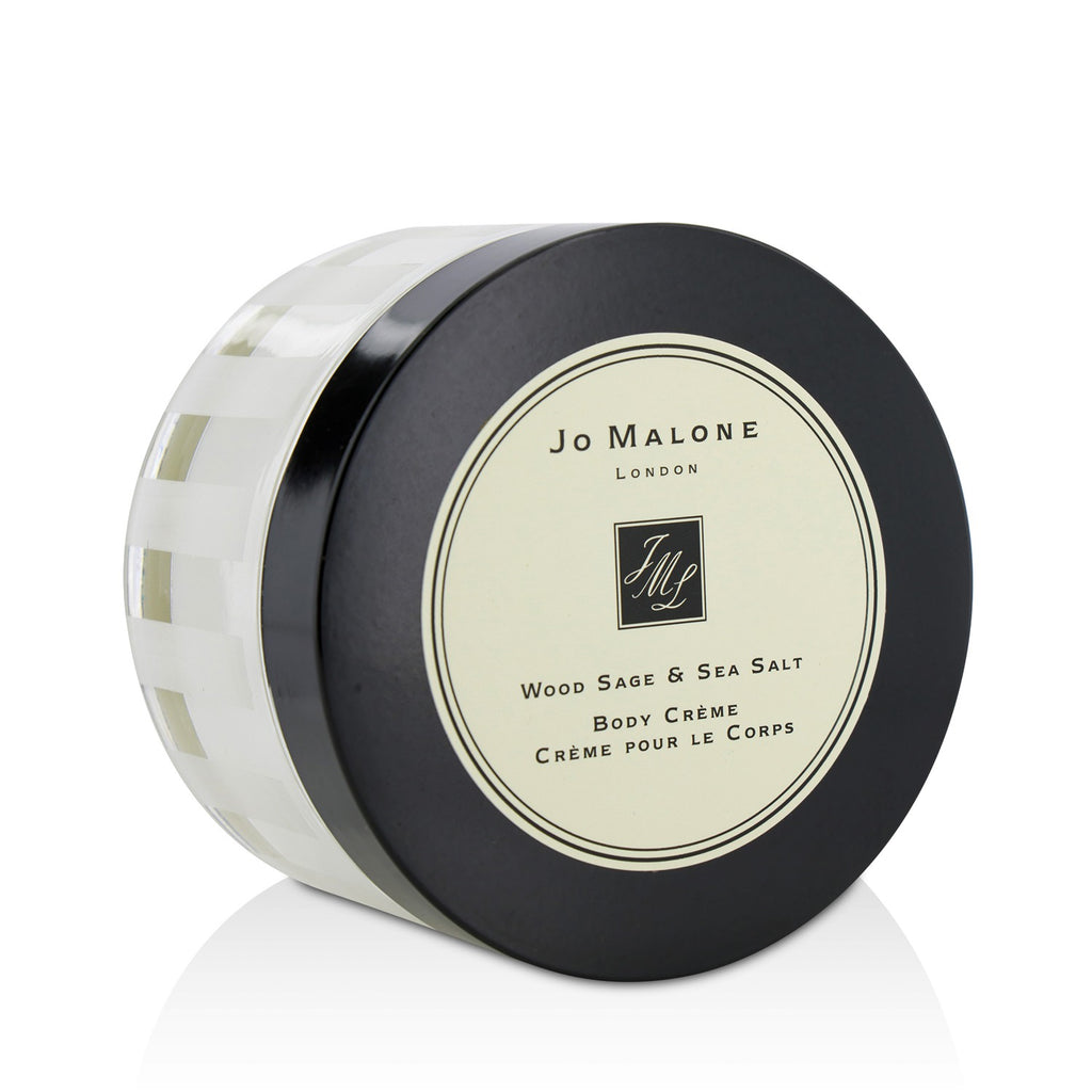 ジョーマローン/Jo Malone ウッド セージ ＆ シー ソルト ボディ