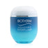 Biotherm/ビオテルム+アクアソース エヴァープランプ プランピング スムージング モイスチャライジング トリートメント +125ml/4.22oz ブランドコスメ