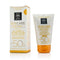 Suncare Anti-Spot Face Cream SPF 50 -Tinted