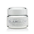 Glamglow/グラムグロー+スーパーマッド クリアリング トリートメント +50g/1.7oz ブランドコスメ