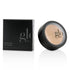 Glo Skin Beauty/グロー スキン ビューティ+Under Eye Concealer - # Honey +3.1g/0.11oz+# Honey ブランドコスメ