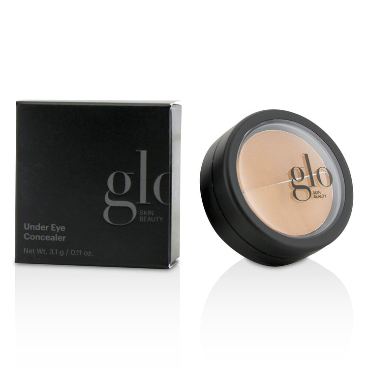 Glo Skin Beauty/グロー スキン ビューティ+Under Eye Concealer - # Honey +3.1g/0.11oz+# Honey ブランドコスメ